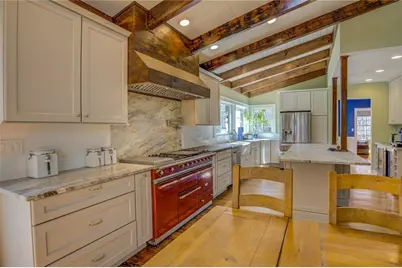 2089 Flat Shoals Road SW, Conyers, GA 30094 - Photo 14