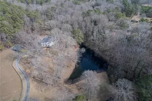 2089 Flat Shoals Rd SW, Conyers, GA 30094 - Photo 68