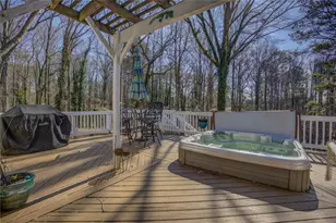 2089 Flat Shoals Rd SW, Conyers, GA 30094 - Photo 44