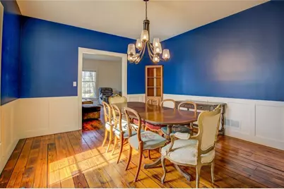 2089 Flat Shoals Road SW, Conyers, GA 30094 - Photo 10