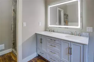 2089 Flat Shoals Rd SW, Conyers, GA 30094 - Photo 26