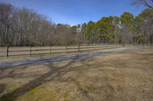 2089 Flat Shoals Rd SW, Conyers, GA 30094 - Photo 58