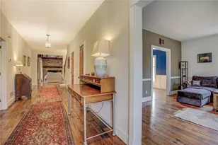 2089 Flat Shoals Rd SW, Conyers, GA 30094 - Photo 8