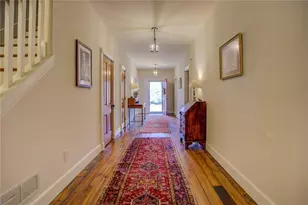 2089 Flat Shoals Rd SW, Conyers, GA 30094 - Photo 22