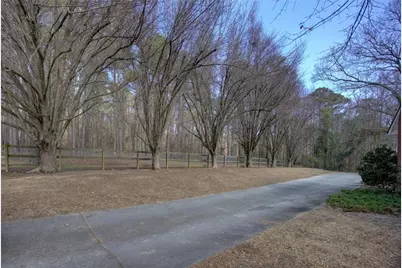 2089 Flat Shoals Road SW, Conyers, GA 30094 - Photo 54