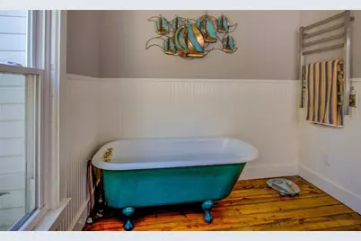 2089 Flat Shoals Road SW, Conyers, GA 30094 - Photo 24