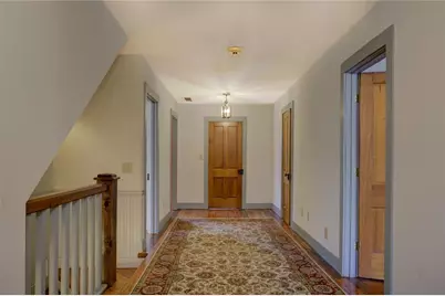 2089 Flat Shoals Road SW, Conyers, GA 30094 - Photo 28