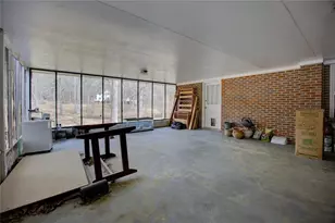 2089 Flat Shoals Rd SW, Conyers, GA 30094 - Photo 64