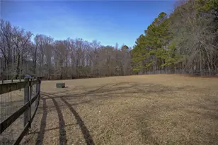 2089 Flat Shoals Rd SW, Conyers, GA 30094 - Photo 60