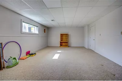 2089 Flat Shoals Road SW, Conyers, GA 30094 - Photo 38