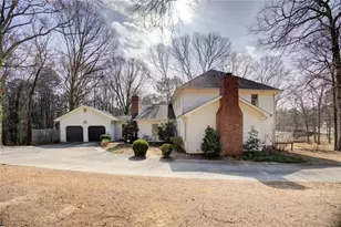 2089 Flat Shoals Rd SW, Conyers, GA 30094 - Photo 56