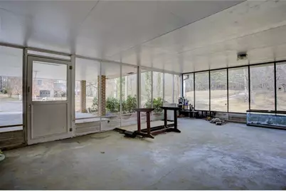 2089 Flat Shoals Road SW, Conyers, GA 30094 - Photo 66