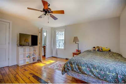 2089 Flat Shoals Road SW, Conyers, GA 30094 - Photo 32