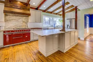 2089 Flat Shoals Rd SW, Conyers, GA 30094 - Photo 12