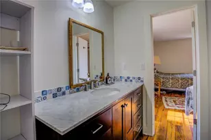 2089 Flat Shoals Rd SW, Conyers, GA 30094 - Photo 34