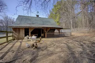 2089 Flat Shoals Rd SW, Conyers, GA 30094 - Photo 50