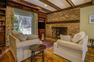 2089 Flat Shoals Rd SW, Conyers, GA 30094 - Photo 20