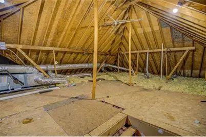 2089 Flat Shoals Road SW, Conyers, GA 30094 - Photo 36