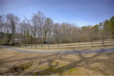 2089 Flat Shoals Road SW, Conyers, GA 30094 - Photo 58