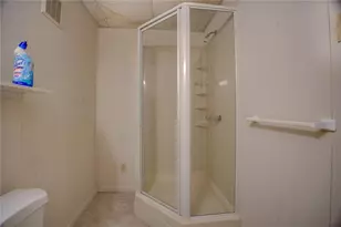 2089 Flat Shoals Rd SW, Conyers, GA 30094 - Photo 40