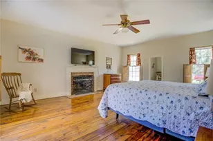 2089 Flat Shoals Rd SW, Conyers, GA 30094 - Photo 24