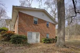 2089 Flat Shoals Rd SW, Conyers, GA 30094 - Photo 62