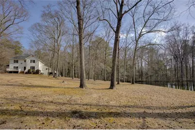 2089 Flat Shoals Road SW, Conyers, GA 30094 - Photo 52