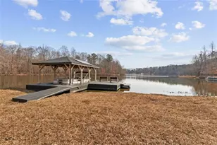 1023 Center Point Rd, Carrollton, GA 30117 - Photo 36