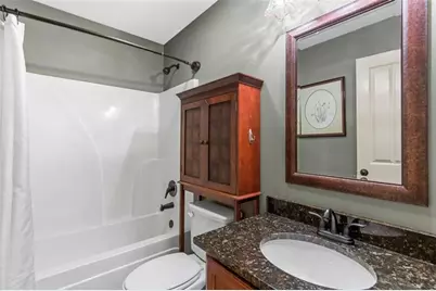 1023 Center Point Road, Carrollton, GA 30117 - Photo 22