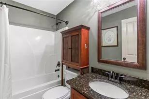 1023 Center Point Rd, Carrollton, GA 30117 - Photo 22