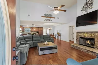 1023 Center Point Road, Carrollton, GA 30117 - Photo 4