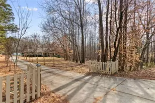 1023 Center Point Rd, Carrollton, GA 30117 - Photo 48