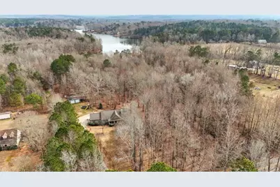 1023 Center Point Road, Carrollton, GA 30117 - Photo 44