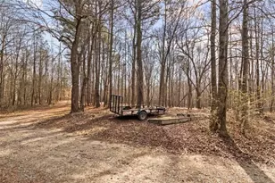 1023 Center Point Rd, Carrollton, GA 30117 - Photo 32