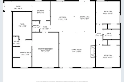 1023 Center Point Road, Carrollton, GA 30117 - Photo 50