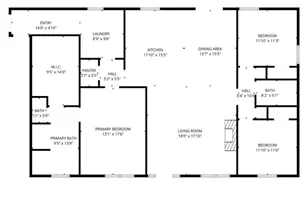 1023 Center Point Rd, Carrollton, GA 30117 - Photo 50