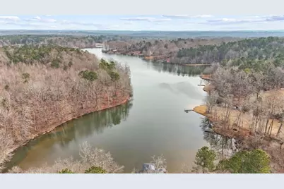 1023 Center Point Road, Carrollton, GA 30117 - Photo 46