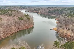 1023 Center Point Rd, Carrollton, GA 30117 - Photo 46