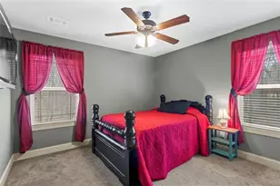 1023 Center Point Rd, Carrollton, GA 30117 - Photo 20