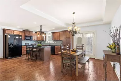 1023 Center Point Road, Carrollton, GA 30117 - Photo 8