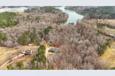 1023 Center Point Road, Carrollton, GA 30117 - Photo 42