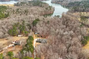 1023 Center Point Rd, Carrollton, GA 30117 - Photo 42