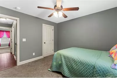 1023 Center Point Road, Carrollton, GA 30117 - Photo 24