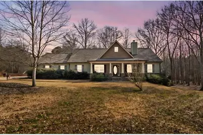 1023 Center Point Road, Carrollton, GA 30117 - Photo 2
