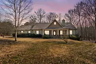 1023 Center Point Rd, Carrollton, GA 30117 - Photo 2