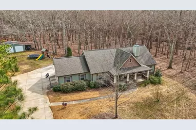 1023 Center Point Road, Carrollton, GA 30117 - Photo 40