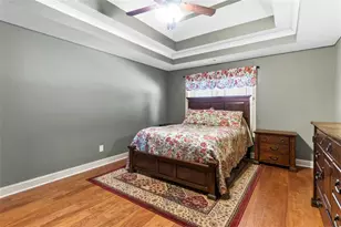 1023 Center Point Rd, Carrollton, GA 30117 - Photo 16