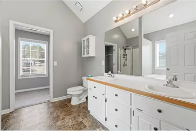 123 Nelson Oaks Drive, Ball Ground, GA 30107 - Photo 12