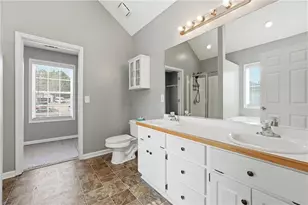 123 Nelson Oaks Dr, Ball Ground, GA 30107 - Photo 12