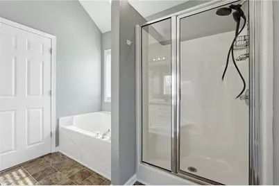 123 Nelson Oaks Drive, Ball Ground, GA 30107 - Photo 14
